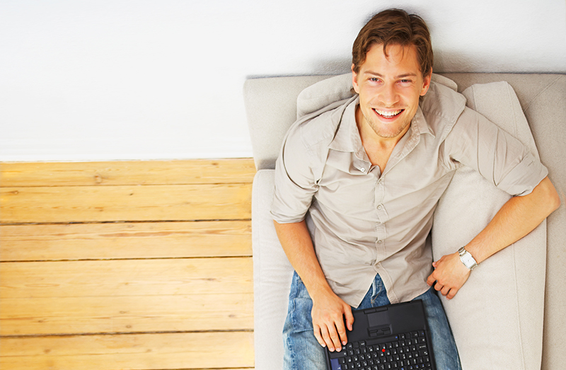 Présentation du cours